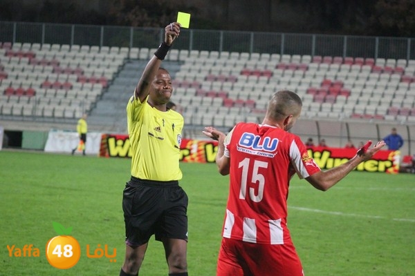 lud abna2 1126 (30).jpg